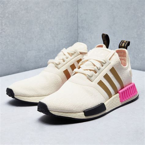 adidas originals nmd r1 kopen|adidas nmd r1 women's.